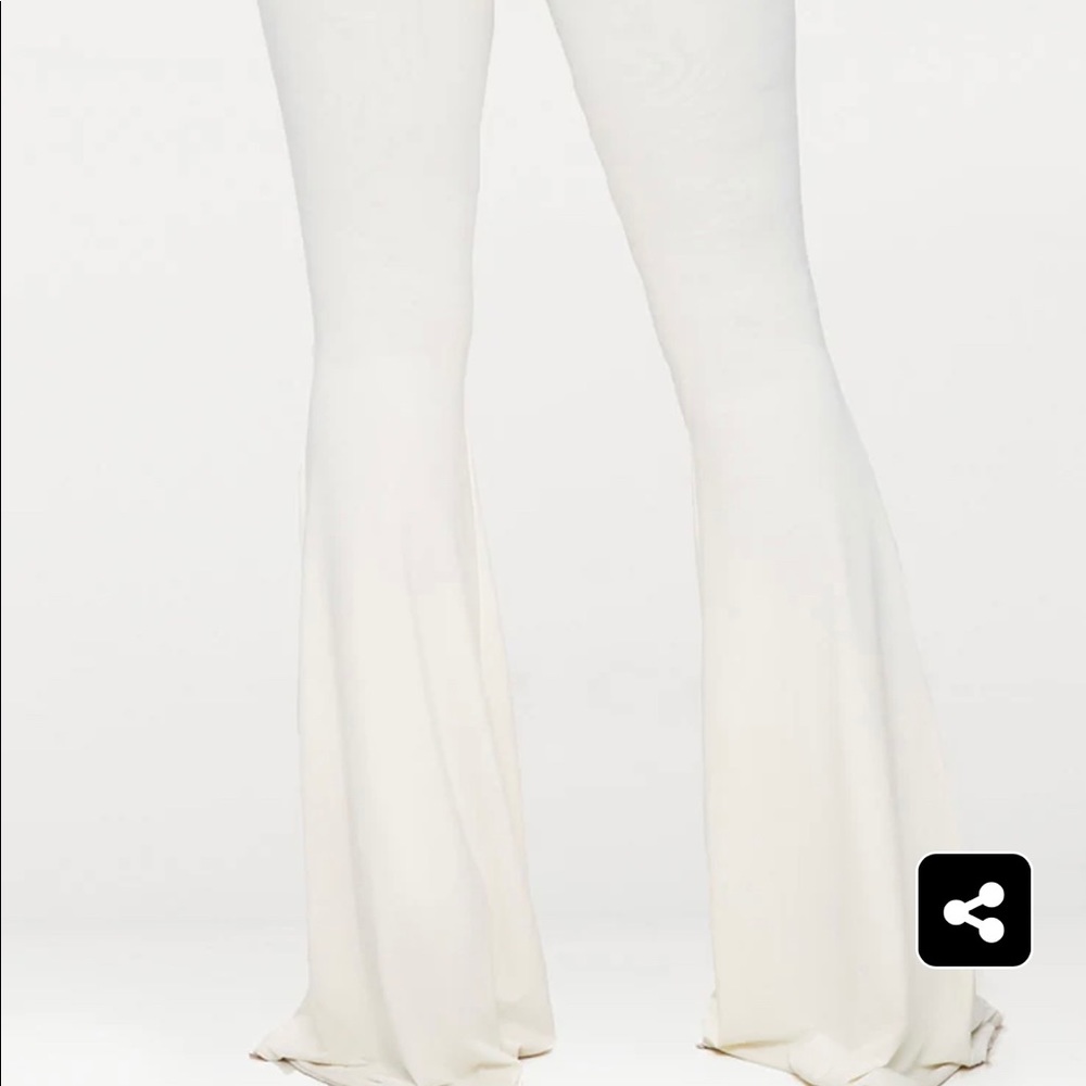 Pants - Picture 2 of 2